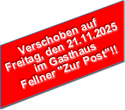 Kommunalwahlen am 08. März 2026 Kommunalwahlen am 08. März 2026